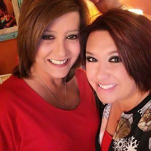 Meet your Posher, Melody